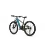 Trail Bike Rocky Mountain Fusion Powerplay 30
