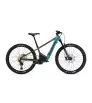 Trail Bike Rocky Mountain Fusion Powerplay 30