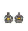 Vibram Five Fingers V-Aqua W's Summer 2025
