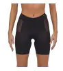 Patagonia Клин W's Dirt Roamer Bike Liner Shorts Summer 2022