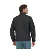 Яке Patagonia Nano-Puff Jacket M's