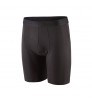 Patagonia Nether Bike Liner Shorts M's Winter 2023