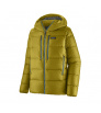 Jacket Patagonia Fitz Roy Down Hoody M's