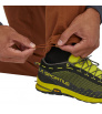 Patagonia Venga Rock Pants Regular M's