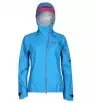 Direct Alpine Guide Lady 3.0 Winter 2025