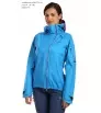 Direct Alpine Guide Lady 3.0 Winter 2025