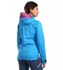 Direct Alpine Guide Lady 3.0 Winter 2025