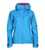 Direct Alpine Guide Lady 3.0 Winter 2025