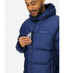 Jacket Marmot Guides Down Hoody M's