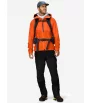 Яке Marmot Seeker GORE-TEX Jacket M's