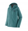Patagonia Boulder Fork Rain Jacket W's