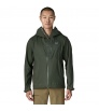 Patagonia Granite Crest Jacket М's