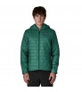 Jacket Patagonia Nano-Puff Hoody M's