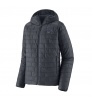 Jacket Patagonia Nano-Puff Hoody M's