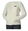 Яке Patagonia Nano-Puff Jacket W's