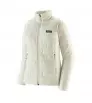 Яке Patagonia Nano-Puff Jacket W's