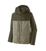 Patagonia Swiftcurrent Wading Jacket M's