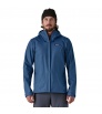 Patagonia Torrentshell 3L M's