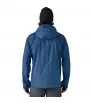 Patagonia Torrentshell 3L M's